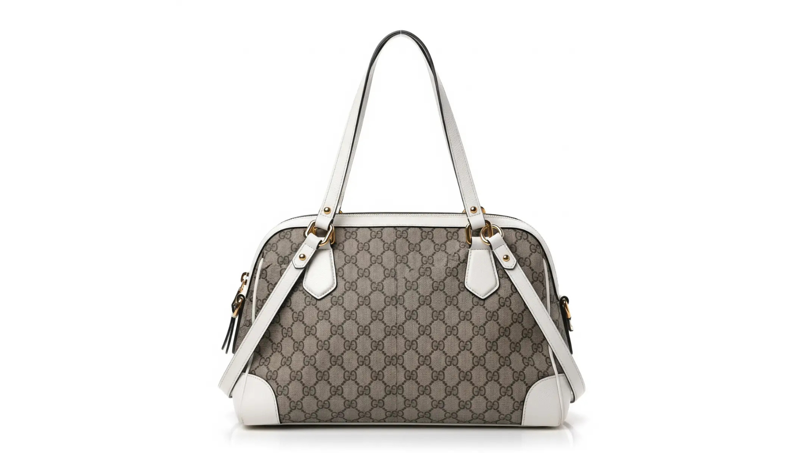 Sac Gucci Abbey vintage Sac Gucci Abbey vintage Bouclo