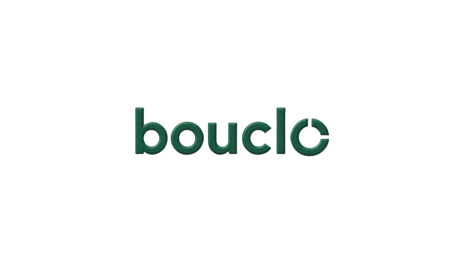 Bouclo